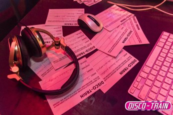 Disco-Train-XL-Zoetermeer-14-10-2017-8818-1kl
