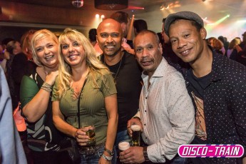 Disco-Train-XL-Zoetermeer-14-10-2017-8830-1kl