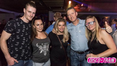 Disco-Train-XL-Zoetermeer-14-10-2017-8834-1kl