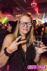 Disco-Train-XL-Zoetermeer-14-10-2017-8836-1kl