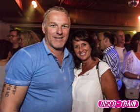 Disco-Train-XL-Zoetermeer-14-10-2017-8837-1kl