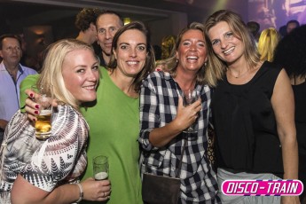 Disco-Train-XL-Zoetermeer-14-10-2017-8847-1kl