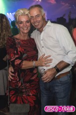 Disco-Train-XL-Zoetermeer-14-10-2017-8848-1kl