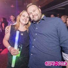 Disco-Train-XL-Zoetermeer-14-10-2017-8855-1kl