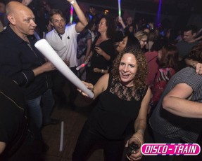 Disco-Train-XL-Zoetermeer-14-10-2017-8865-1kl