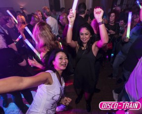 Disco-Train-XL-Zoetermeer-14-10-2017-8873-1kl