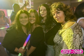 Disco-Train-XL-Zoetermeer-14-10-2017-8875-1kl