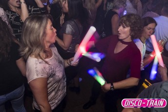 Disco-Train-XL-Zoetermeer-14-10-2017-8879-1kl