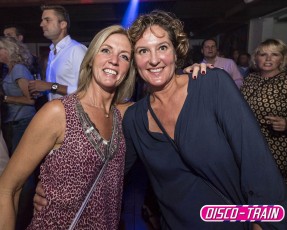 Disco-Train-XL-Zoetermeer-14-10-2017-8885-1kl