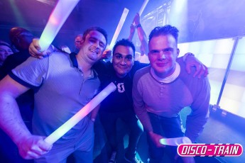 Disco-Train-XL-Zoetermeer-14-10-2017-8904-1kl