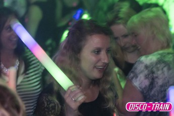 Disco-Train-XL-Zoetermeer-14-10-2017-8905-1kl
