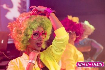 Disco-Train-XL-Zoetermeer-14-10-2017-8936-1kl