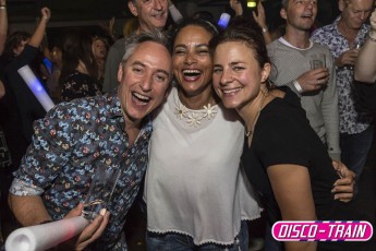 Disco-Train-XL-Zoetermeer-14-10-2017-8955-1kl