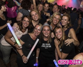 Disco-Train-XL-Zoetermeer-14-10-2017-8965-1kl