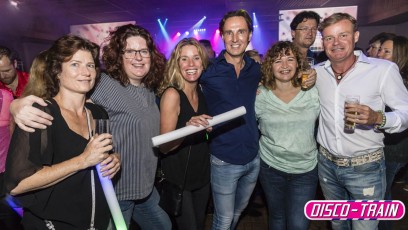 Disco-Train-XL-Zoetermeer-14-10-2017-8968-1kl