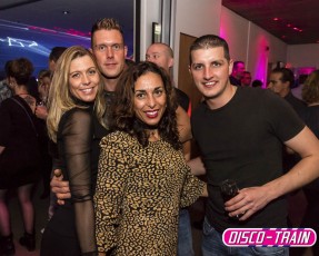 Disco-Train-XL-Zoetermeer-14-10-2017-8976-1kl