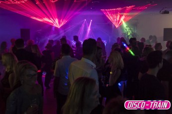 Disco-Train-XL-Zoetermeer-14-10-2017-8982-1kl