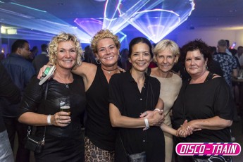 Disco-Train-XL-Zoetermeer-14-10-2017-8984-1kl