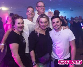 Disco-Train-XL-Zoetermeer-14-10-2017-8991-1kl
