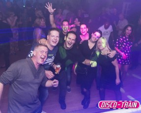 Disco-Train-XL-Zoetermeer-14-10-2017-8998-1kl