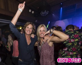 Disco-Train-XL-Zoetermeer-14-10-2017-9014-1kl