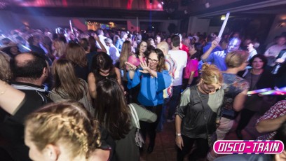 Disco-Train-XL-Zoetermeer-14-10-2017-9031-1kl