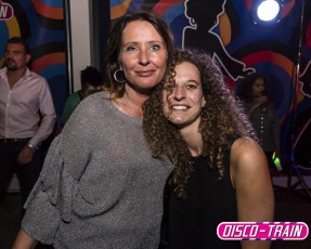 Disco-Train-XL-Zoetermeer-14-10-2017-9043-1kl