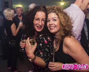 Disco-Train-XL-Zoetermeer-14-10-2017-9049-1kl