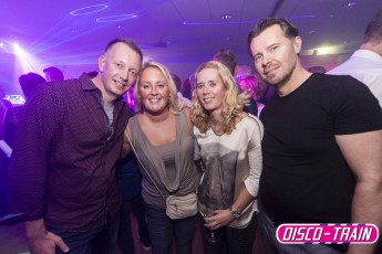 Disco-Train-XL-Zoetermeer-14-10-2017-9081-1kl