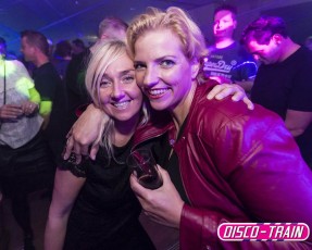 Disco-Train-XL-Zoetermeer-14-10-2017-9089-1kl