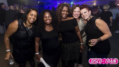 Disco-Train-XL-Zoetermeer-14-10-2017-9092-1kl