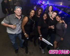 Disco-Train-XL-Zoetermeer-14-10-2017-9094-1kl