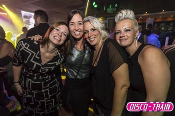 Disco-Train-XL-Zoetermeer-14-10-2017-9110-1kl