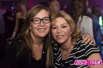 Disco-Train-XL-Zoetermeer-14-10-2017-9113-1kl