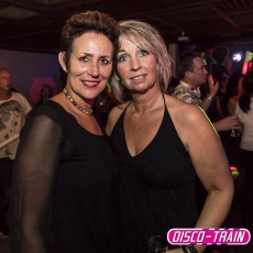 Disco-Train-XL-Zoetermeer-14-10-2017-9121-1kl