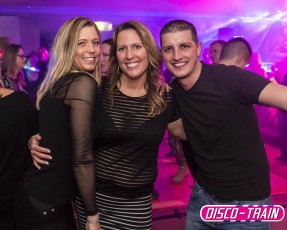 Disco-Train-XL-Zoetermeer-14-10-2017-9131-1kl