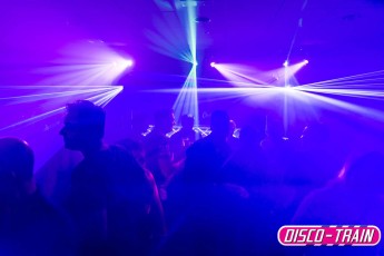 Disco-Train-XL-Zoetermeer-14-10-2017-9135-1kl