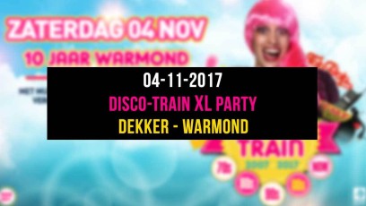 2017-11-04-Warmond