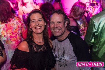 Disco-Train-Warmond-4-11-2017-5335-1k