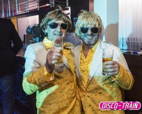 Disco-Train-Warmond-4-11-2017-5342-1k