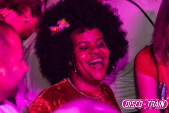 Disco-Train-Warmond-4-11-2017-5359-1k