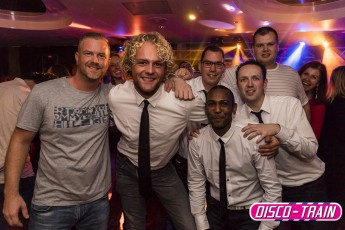 Disco-Train-Warmond-4-11-2017-5364-1k