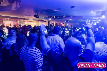 Disco-Train-Warmond-4-11-2017-5390-1k