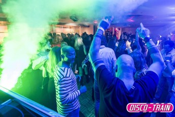 Disco-Train-Warmond-4-11-2017-5391-1k