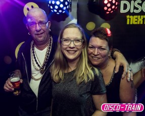 Disco-Train-Warmond-4-11-2017-5397-1k