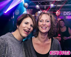 Disco-Train-Warmond-4-11-2017-5408-1k