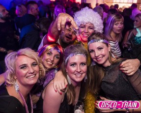 Disco-Train-Warmond-4-11-2017-5411-1k