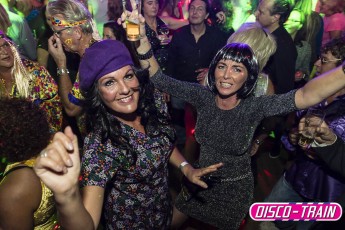 Disco-Train-Warmond-4-11-2017-5425-1k