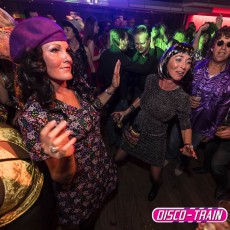 Disco-Train-Warmond-4-11-2017-5430-1k