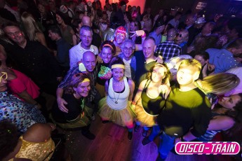 Disco-Train-Warmond-4-11-2017-5446-1k